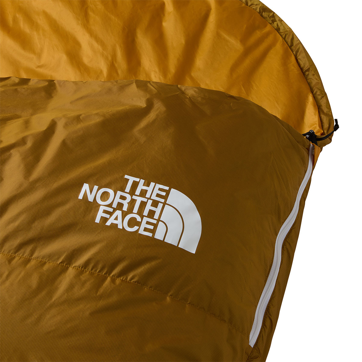 THE NORTH FACE - GOLD KAZOO LONG