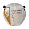THE NORTH FACE - GOLD KAZOO LONG