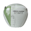 THE NORTH FACE - GREEN KAZOO LONG
