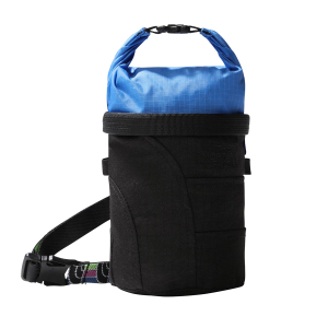 THE NORTH FACE - T2 CHALK BAG CITY