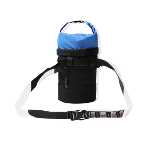 THE NORTH FACE - T2 CHALK BAG CITY