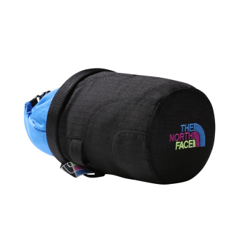 The North Face T2 CHALK BAG CITY (NF0A52E7UV5)