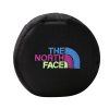 THE NORTH FACE - T2 CHALK BAG CITY