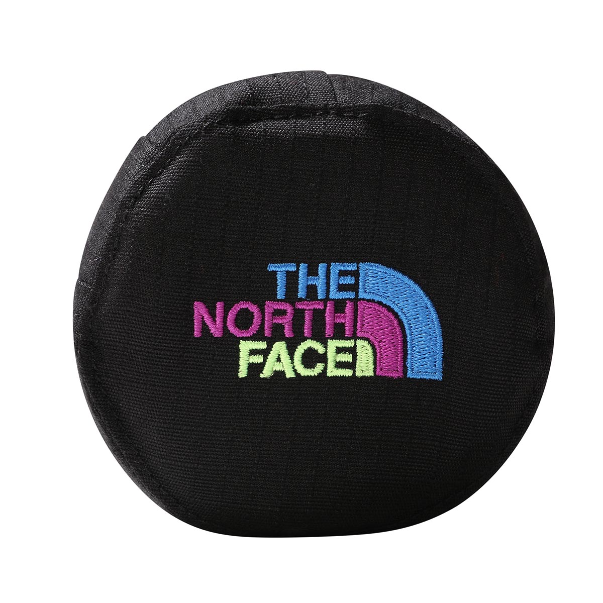 THE NORTH FACE - T2 CHALK BAG CITY