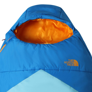 THE NORTH FACE - YOUTH WASATCH PRO 20