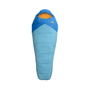 THE NORTH FACE - YOUTH WASATCH PRO -7C