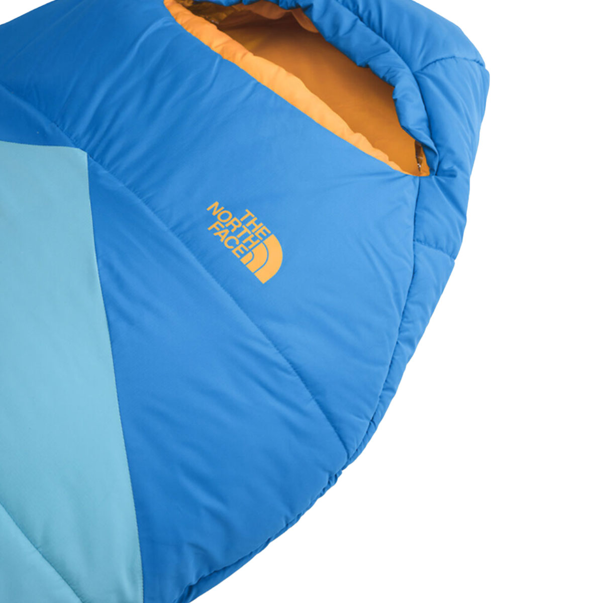 THE NORTH FACE - YOUTH WASATCH PRO -7C