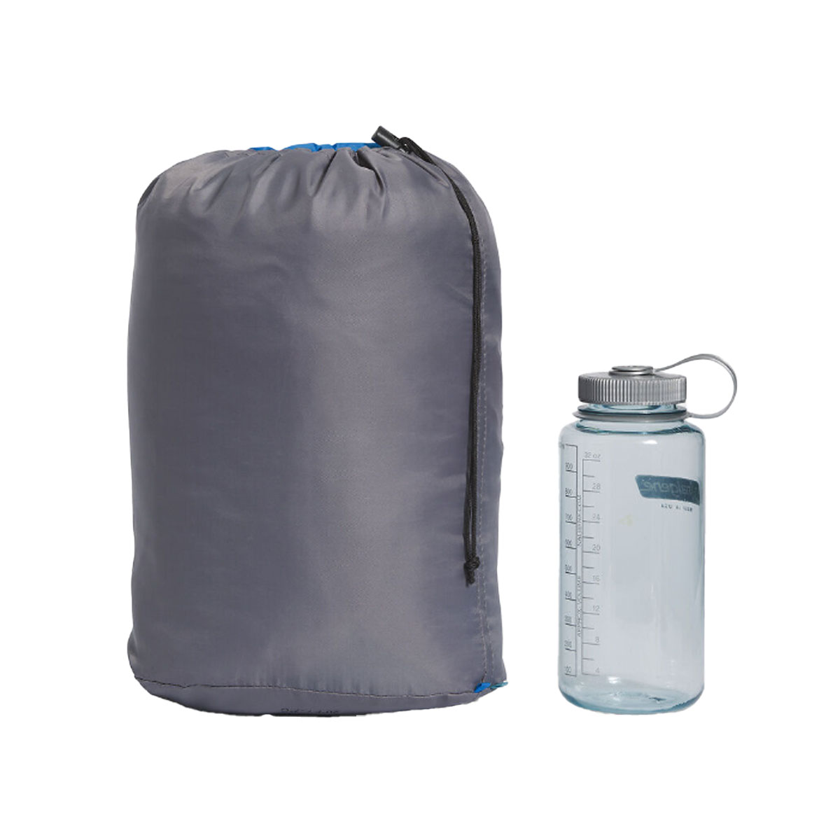THE NORTH FACE - YOUTH WASATCH PRO -7C
