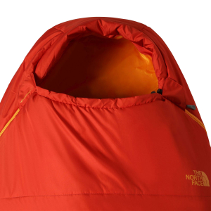THE NORTH FACE - WASATCH PRO 4°C