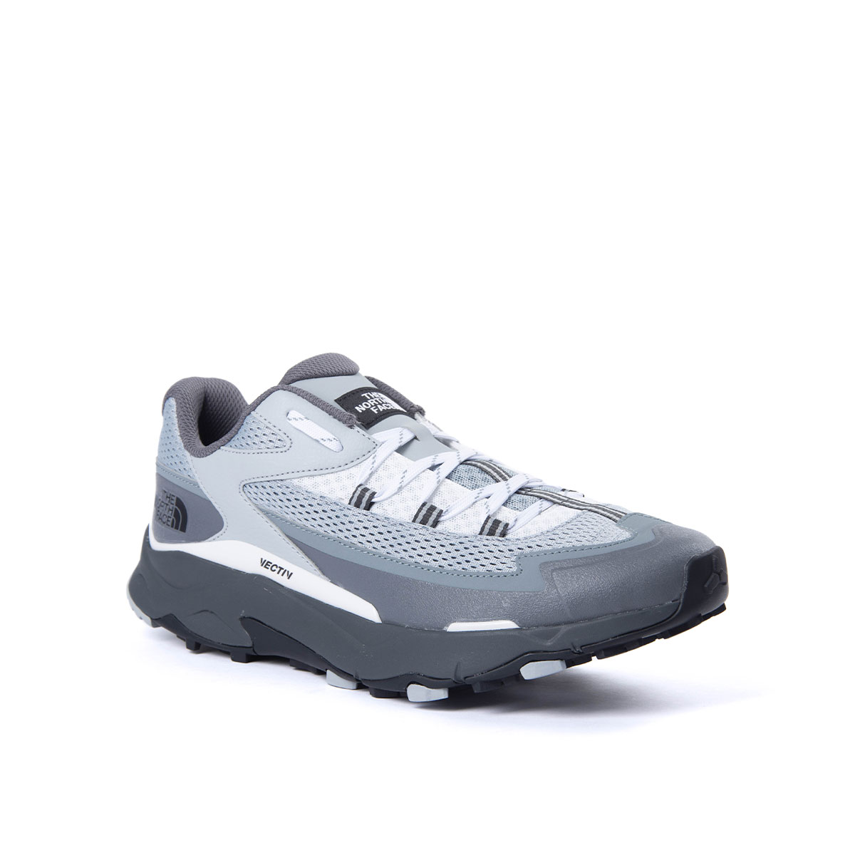THE NORTH FACE - VECTIV TARAVAL HIKING