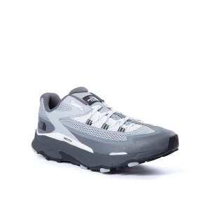 THE NORTH FACE - VECTIV TARAVAL HIKING