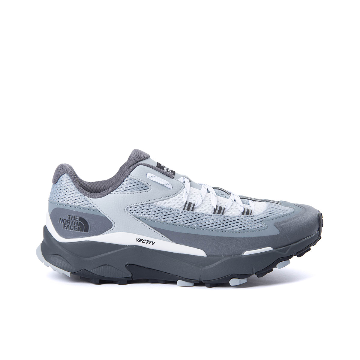 THE NORTH FACE - VECTIV TARAVAL HIKING