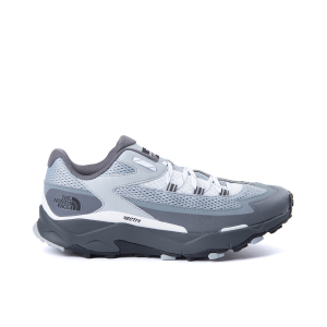 THE NORTH FACE - VECTIV TARAVAL HIKING