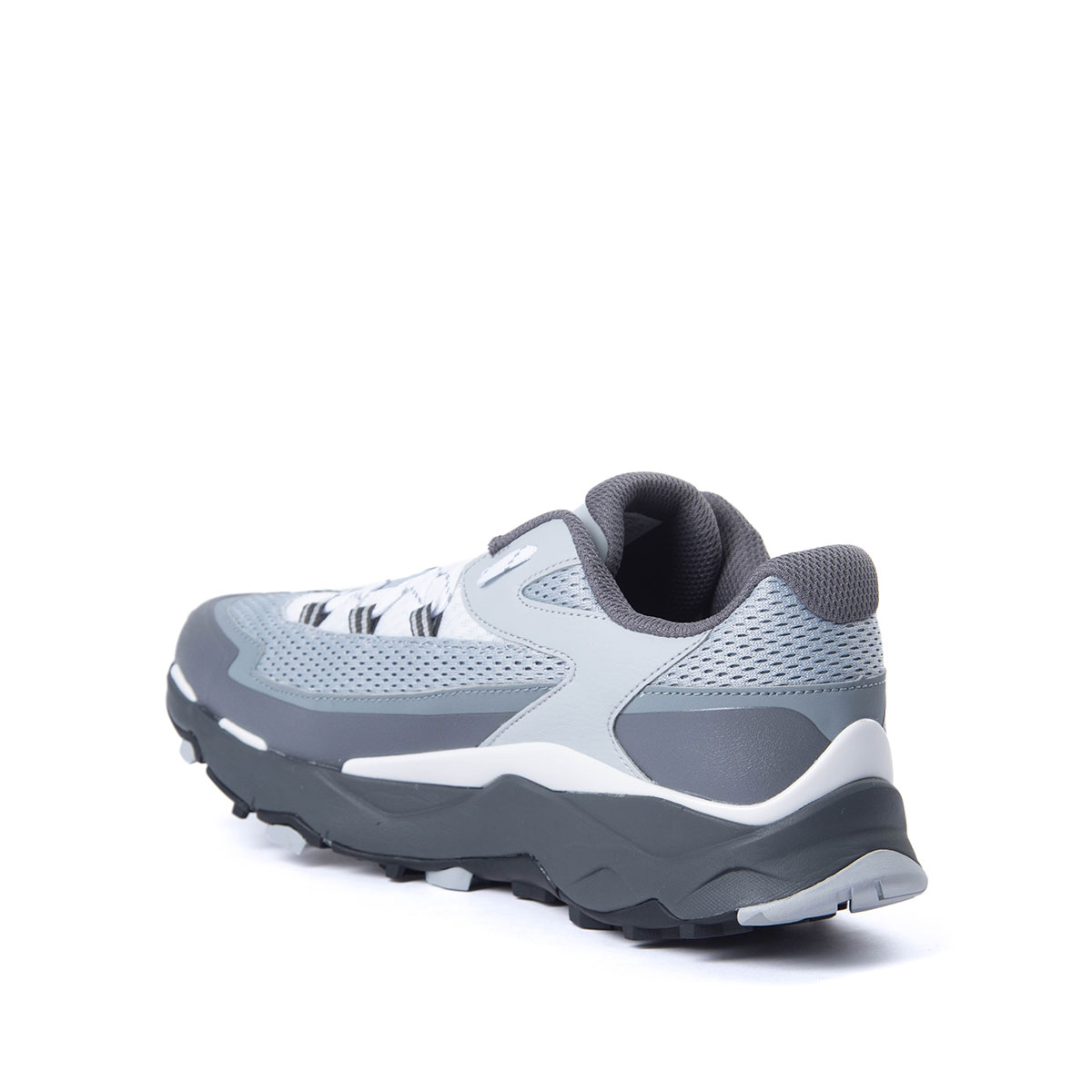 THE NORTH FACE - VECTIV TARAVAL HIKING