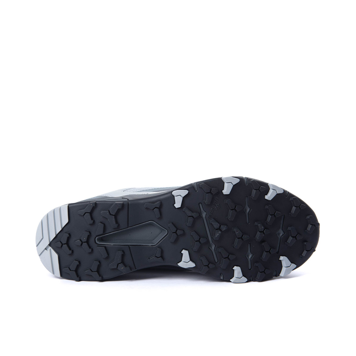 THE NORTH FACE - VECTIV TARAVAL HIKING