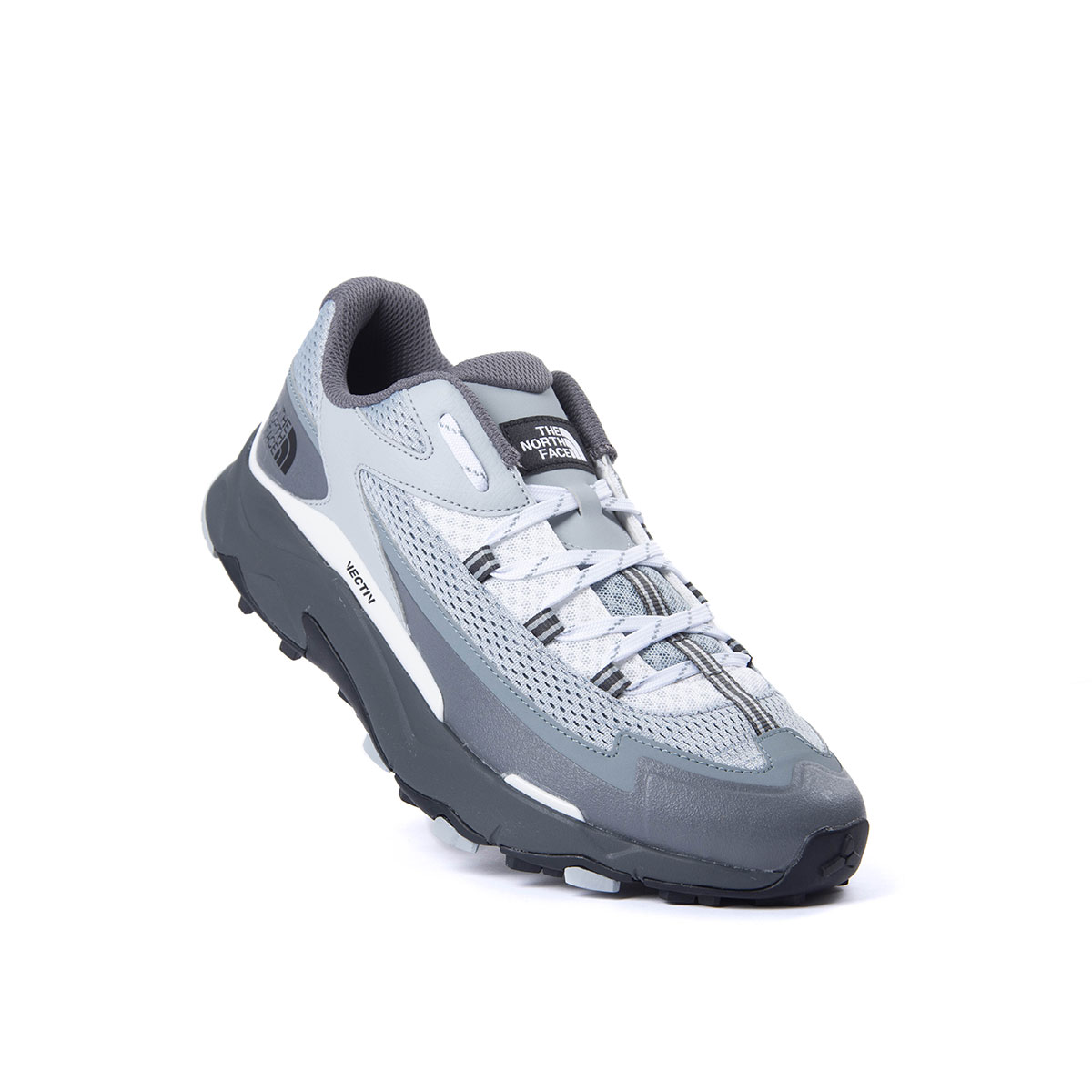 THE NORTH FACE - VECTIV TARAVAL HIKING