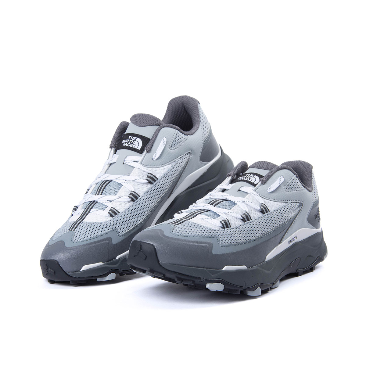 THE NORTH FACE - VECTIV TARAVAL HIKING