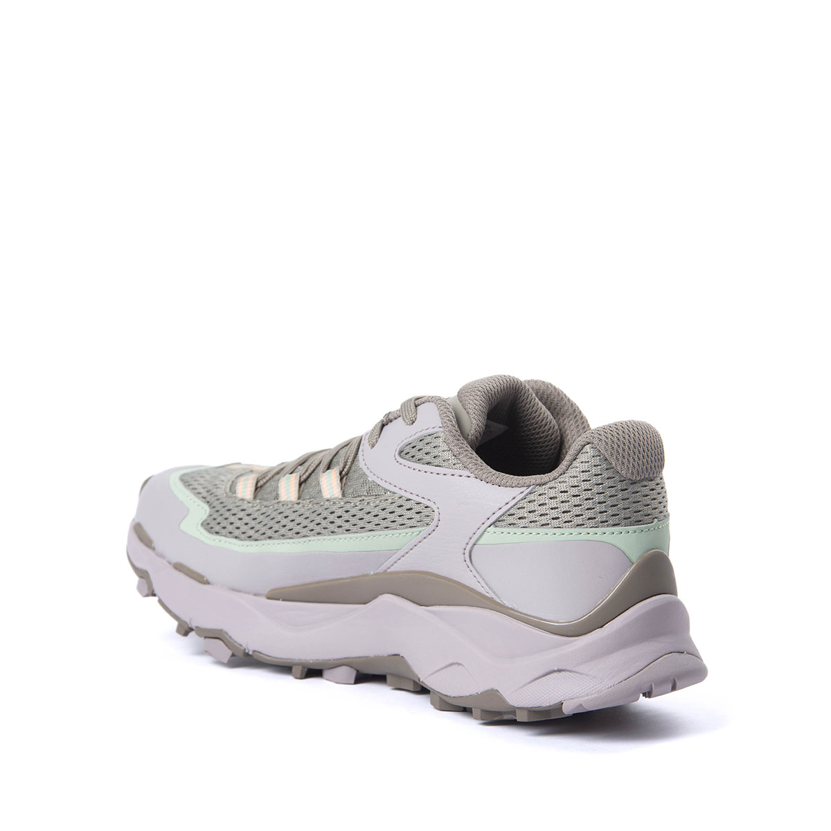 THE NORTH FACE - VECTIV TARAVAL