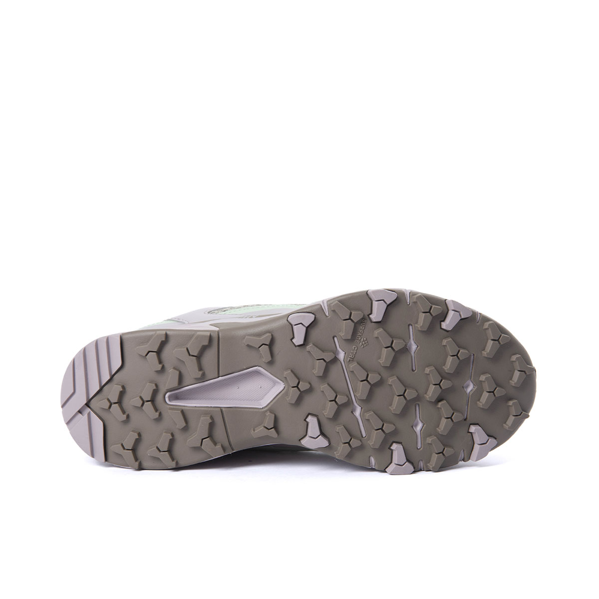 THE NORTH FACE - VECTIV TARAVAL