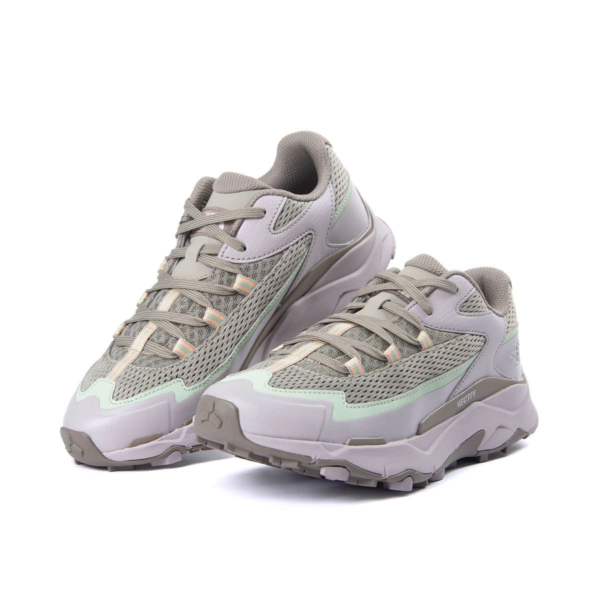 THE NORTH FACE - VECTIV TARAVAL