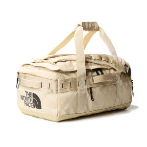 THE NORTH FACE - BASE CAMP VOYAGER DUFFEL 42L