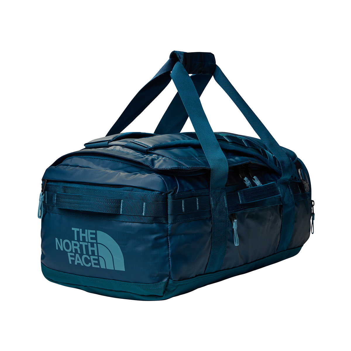 The North Face - BASE CAMP VOYAGER DUFFEL 42L (NF0A52RQ4OJ)