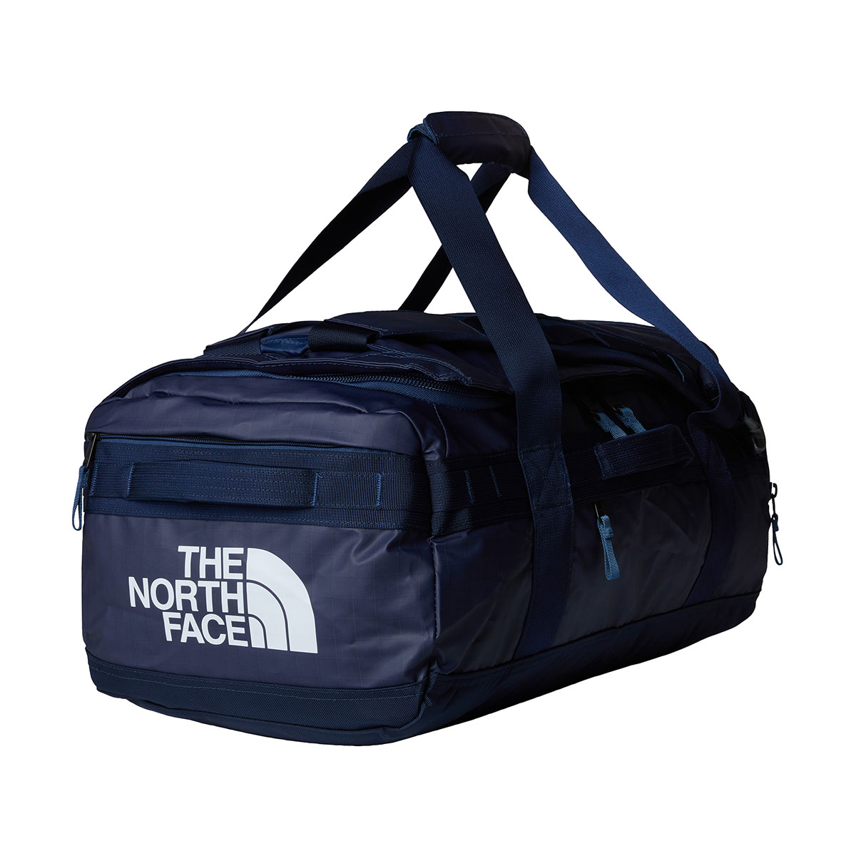 THE NORTH FACE - BASE CAMP VOYAGER DUFFEL 42L