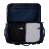 THE NORTH FACE - BASE CAMP VOYAGER DUFFEL 42L