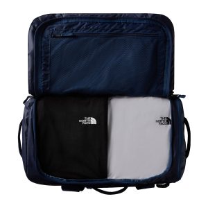 THE NORTH FACE - BASE CAMP VOYAGER DUFFEL 42L