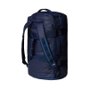 THE NORTH FACE - BASE CAMP VOYAGER DUFFEL 42L