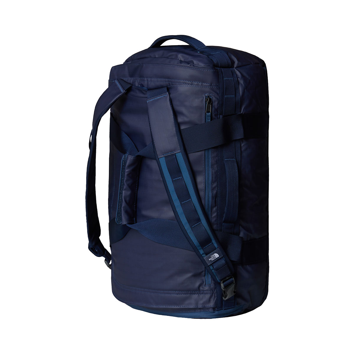 THE NORTH FACE - BASE CAMP VOYAGER DUFFEL 42L