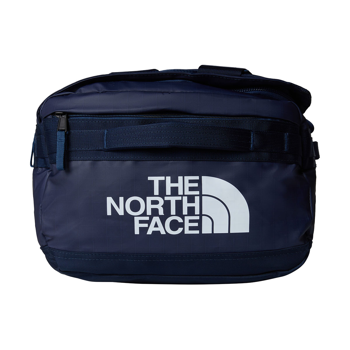 THE NORTH FACE - BASE CAMP VOYAGER DUFFEL 42L