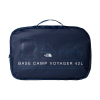THE NORTH FACE - BASE CAMP VOYAGER DUFFEL 42L