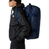 THE NORTH FACE - BASE CAMP VOYAGER DUFFEL 42L