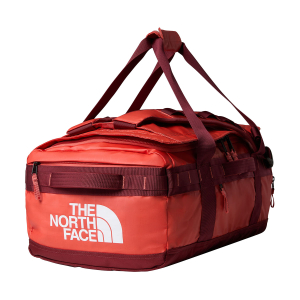 THE NORTH FACE - BASE CAMP VOYAGER DUFFEL 42L