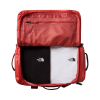 THE NORTH FACE - BASE CAMP VOYAGER DUFFEL 42L