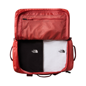 THE NORTH FACE - BASE CAMP VOYAGER DUFFEL 42L