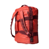 THE NORTH FACE - BASE CAMP VOYAGER DUFFEL 42L
