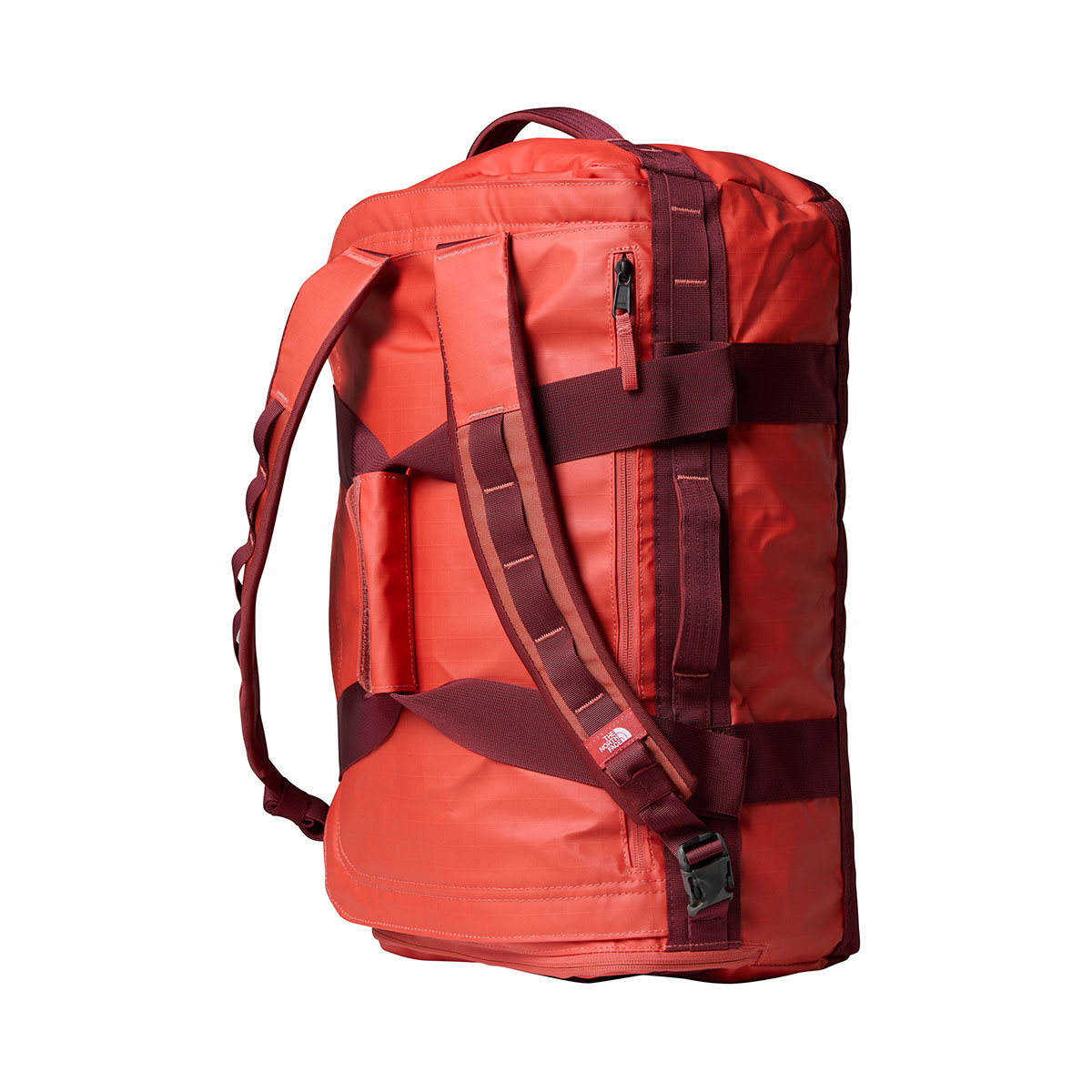 THE NORTH FACE - BASE CAMP VOYAGER DUFFEL 42L