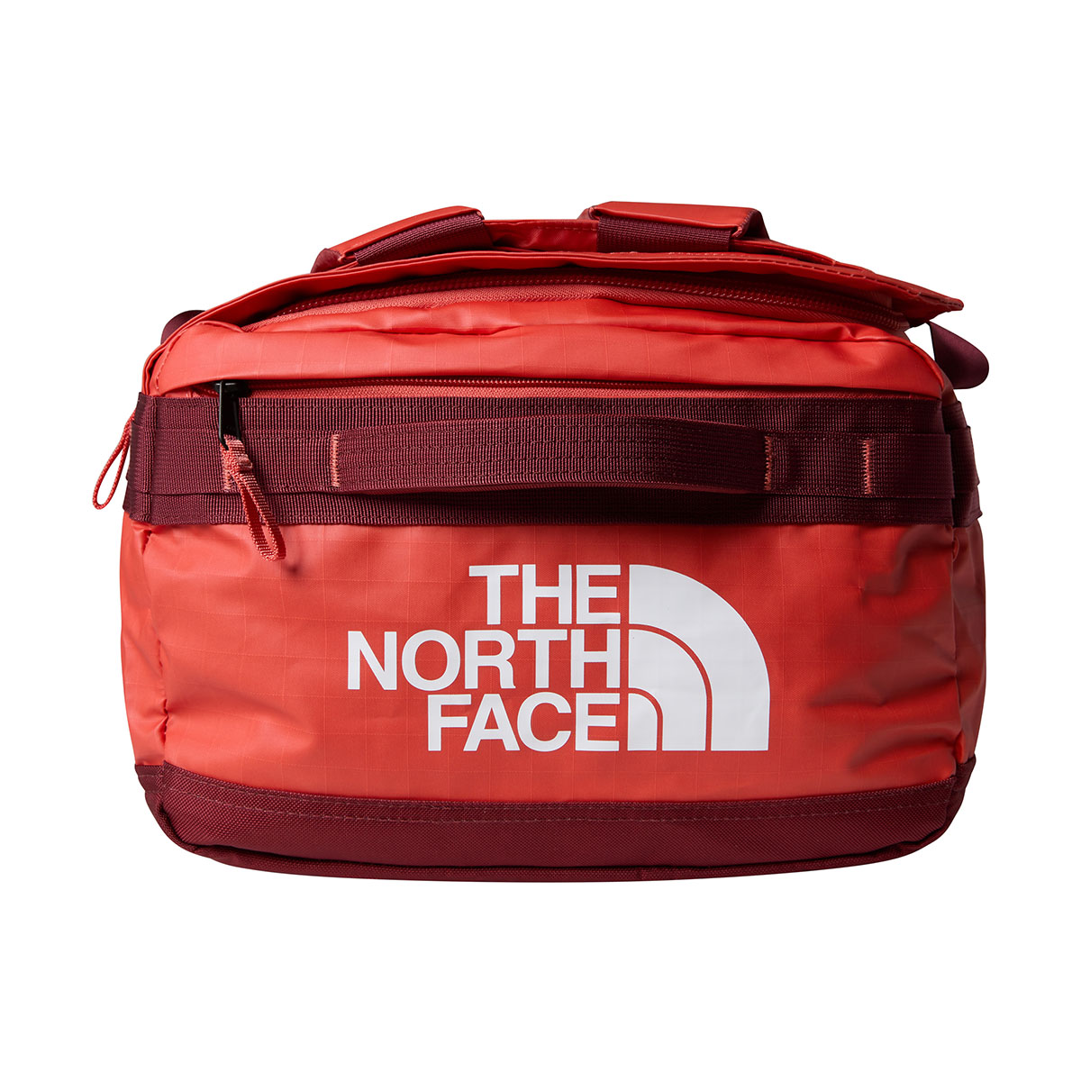 THE NORTH FACE - BASE CAMP VOYAGER DUFFEL 42L