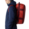THE NORTH FACE - BASE CAMP VOYAGER DUFFEL 42L