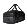 THE NORTH FACE - BASE CAMP VOYAGER DUFFEL 42L