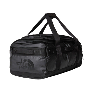 THE NORTH FACE - BASE CAMP VOYAGER DUFFEL 42L