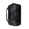 THE NORTH FACE - BASE CAMP VOYAGER DUFFEL 42L
