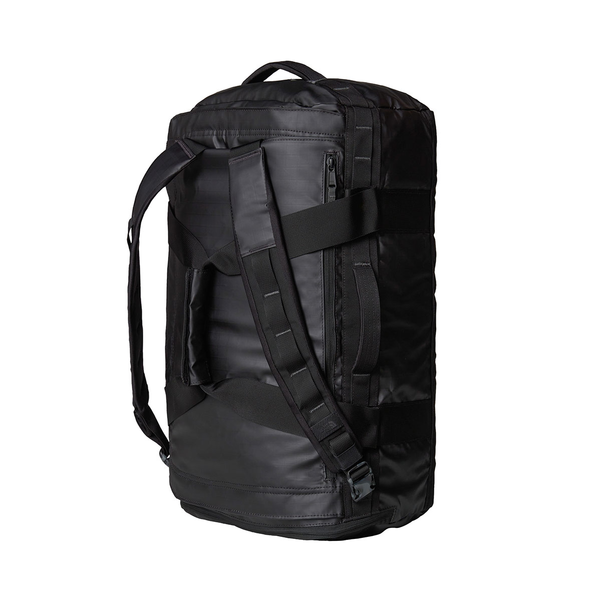 THE NORTH FACE - BASE CAMP VOYAGER DUFFEL 42L