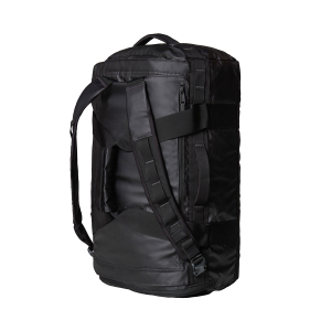 THE NORTH FACE - BASE CAMP VOYAGER DUFFEL 42L