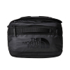 THE NORTH FACE - BASE CAMP VOYAGER DUFFEL 42L