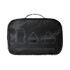 THE NORTH FACE - BASE CAMP VOYAGER DUFFEL 42L