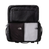 THE NORTH FACE - BASE CAMP VOYAGER DUFFEL 42L
