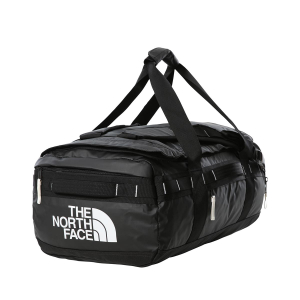 THE NORTH FACE - BASE CAMP VOYAGER DUFFEL 42 L